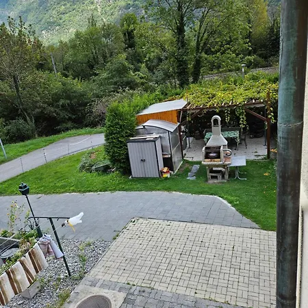 1 Jaune Dans Maison Prive منزل ريفي *