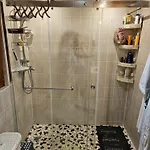 Εξοχικό σπίτι 1 Jaune Dans Maison Prive Vernayaz